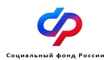 Более 16 тысяч женщин в Красноярском крае получили услуги по родовым сертификатам с начала 2024 года